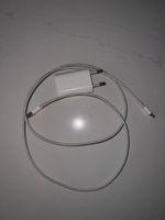 APPLE LADEKABEL ORIGINAL