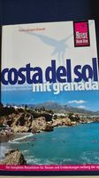 Reiseführer Costa del sol