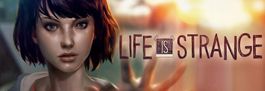 😎 PS4 Life is Strange das verschwinden der Mitschülerin