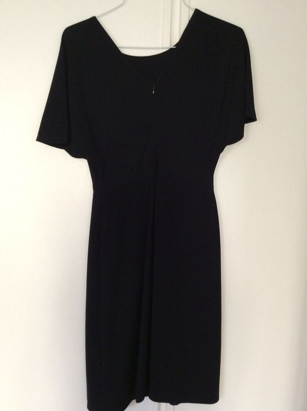 Valentino Kleider: Valentino cocktail / evening dress – Neu (gemäss Beschreibung) aus Zürich von LoveFashion76 1