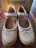 Bisgaard Ballerina gr.35