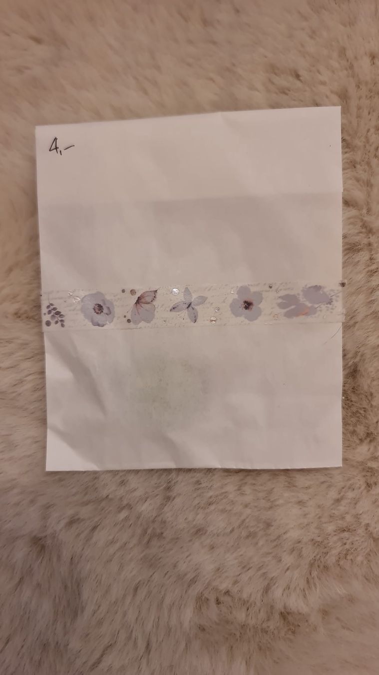 Autres bijoux: 10 Überraschungssäckli Schmuck – D'occasion à Toffen par Gwunderegge77 7