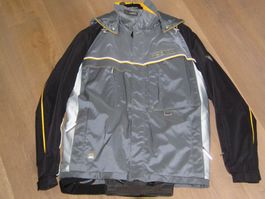 PHENIX Skijacke & Hose, Gr. L, Top Zustand!