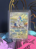 Primarina (PBL 088) EN