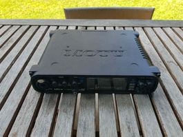 Carte son motu ultralite hybrid mk3