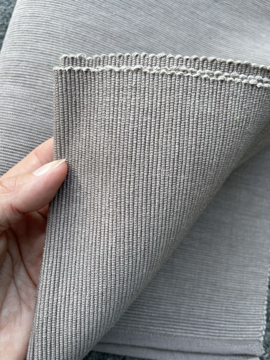 Autre linge de table: Tischläufer 150cm x 45cm – D'occasion à Niederbüren par poschti 2
