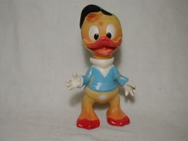 Jouet ancien Walt Disney LOUIE cousin Vintage