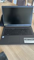 Acer Aspire 36x25cm