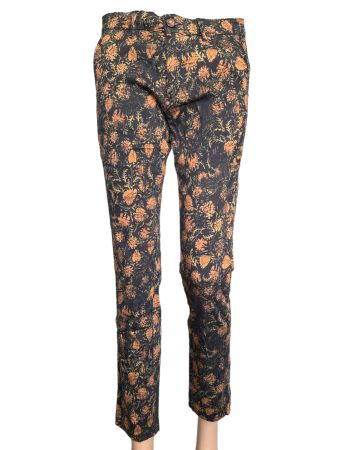 hod pantalon tendance taille 36 neuf