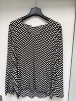 Bluse Grösse M