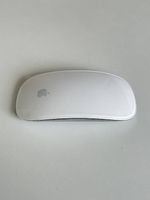 Apple Magic Mouse