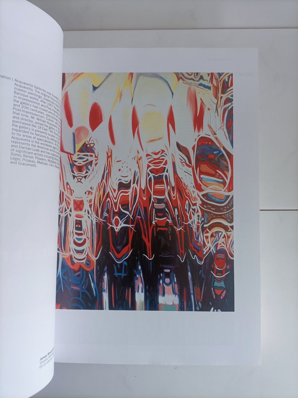 Libri: Art Basel 39 / 4-8/6/08 / 2008 – Usato da crans montana venduto da AB3963 2