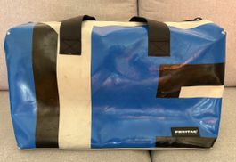 Freitagtasche