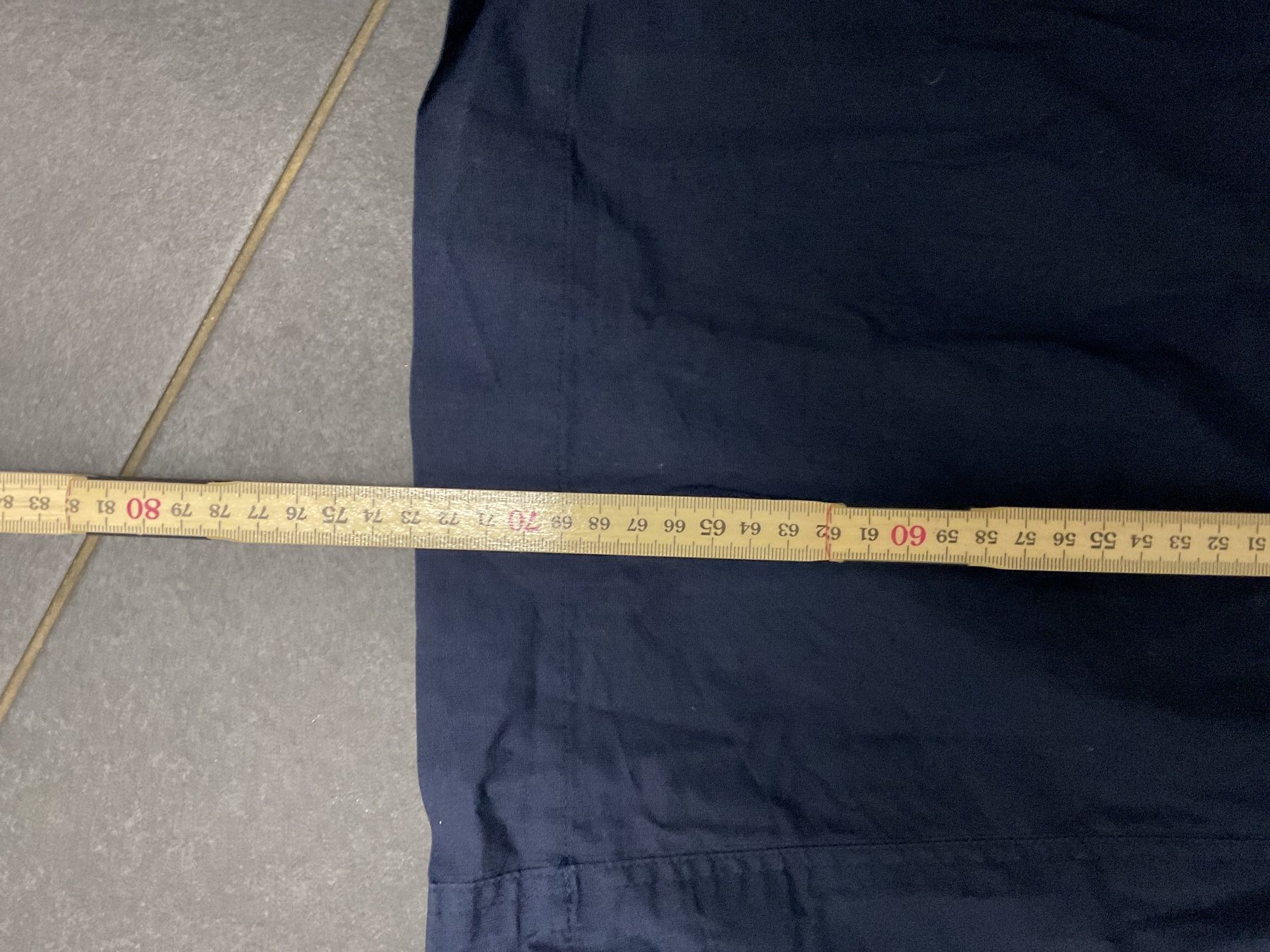 Lanius Gonne: Sommerrock Lanius Gr. 36 – Usato da Basel venduto da cme03 5
