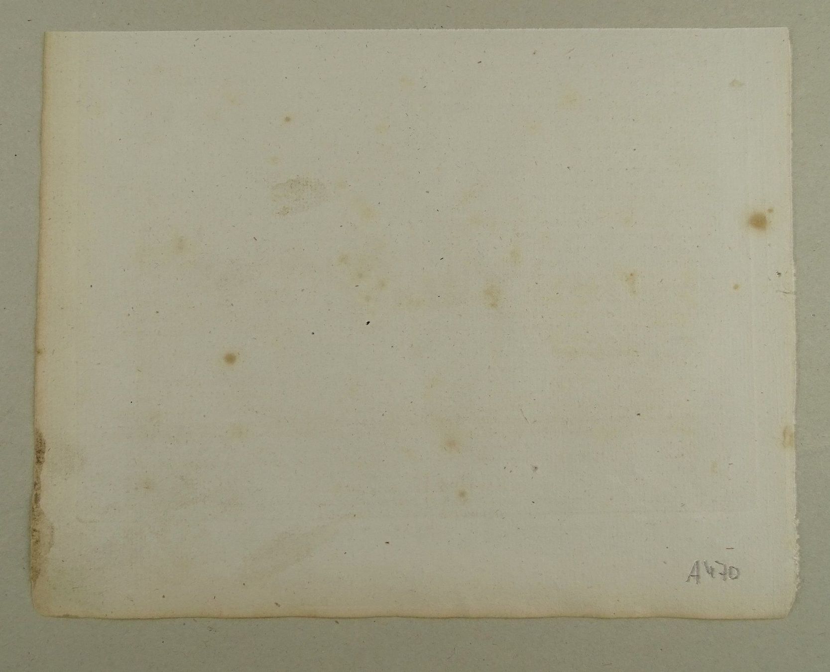 Incisioni: ZÜRICH, KUPFERSTICH 1798 – Usato da Grüningen venduto da Kartensammler 6