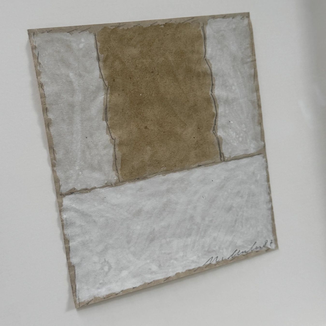 Gemälde: Matias Spescha - Levrini Gallery – Gebraucht aus Gockhausen von LevriniGallery 3
