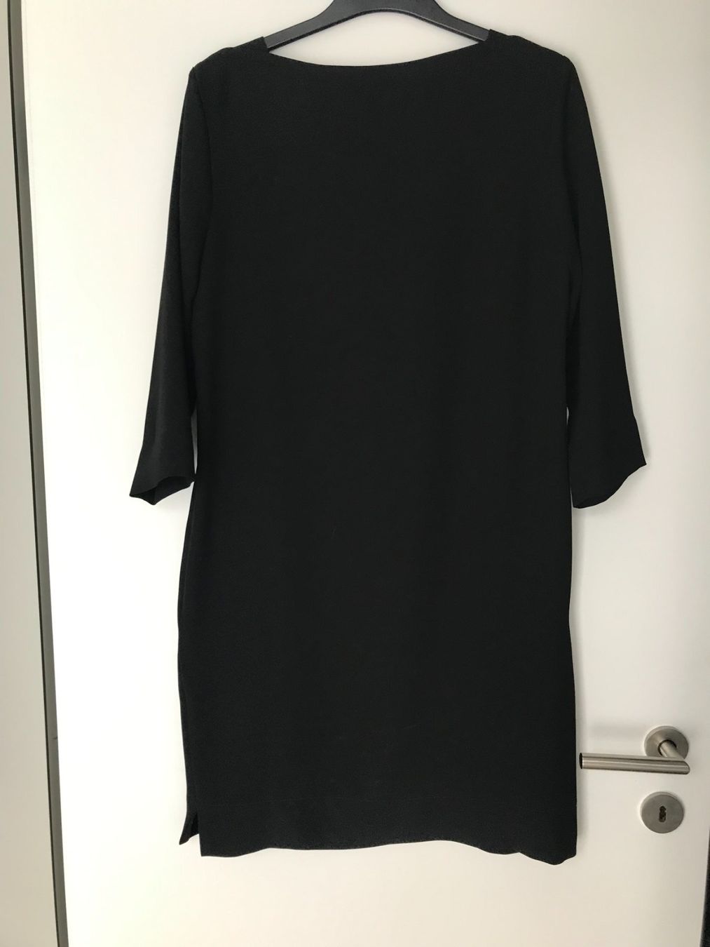 Opus Vestiti: Schlichtes Kleid von Opus Grösse 38 – Usato da Freienstein venduto da Jessy024 2