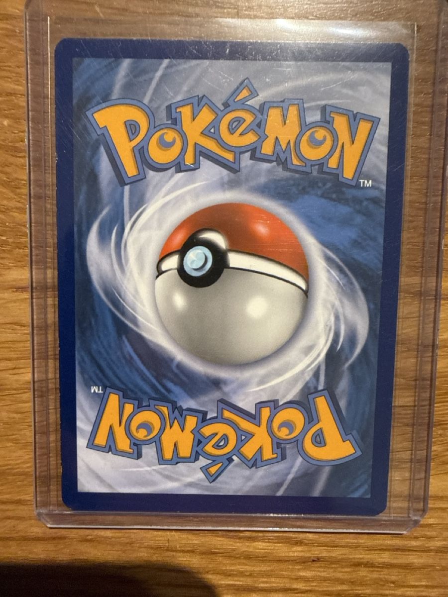Pokémon Carte collezionabili: Zacian 082/185 – Usato da Amriswil venduto da sim_nlb6 1