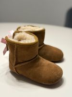 UGG Boots Baby Gr. 20.5