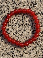 Steinarmband
