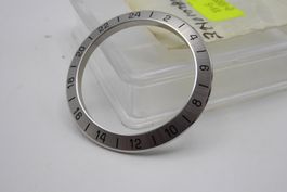 Rolex Explorer II Freccione Steve Mcqueen bezel MK5, 1655