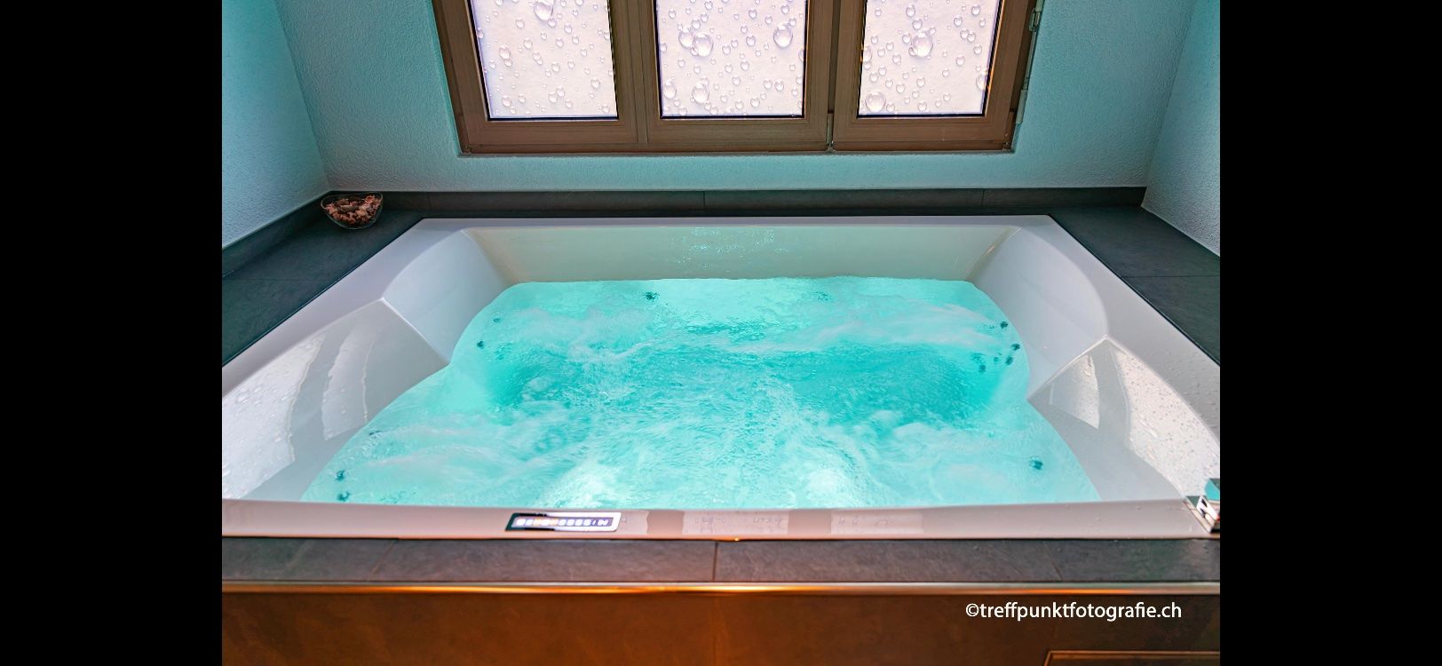 Gutscheine: Private Spa - Wellness exklusiv – Neu und originalverpackt aus Geroldswil von 007pat 4
