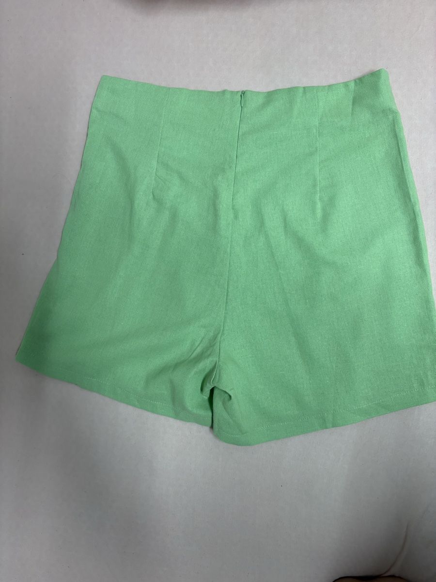 Hosen: Damen Short,Gr.L(M) – Gebraucht aus Winterthur von Nena222 2