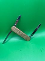 Taschenmesser Solingen 