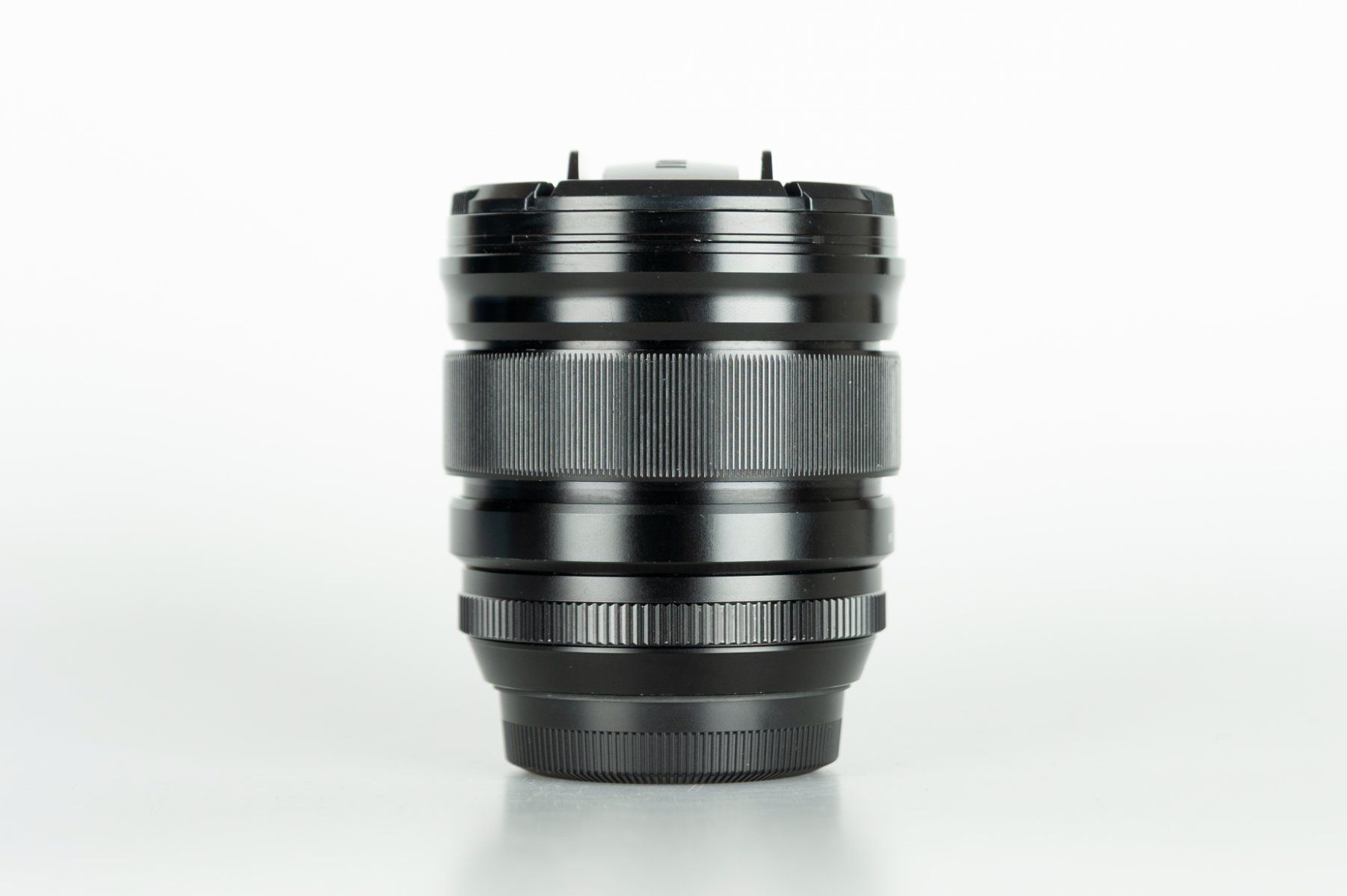 Fujifilm Objektive: Fujinon XF 16mm 1.4 R WR – Gebraucht aus Frauenfeld von foto_winiger_gmbh 3