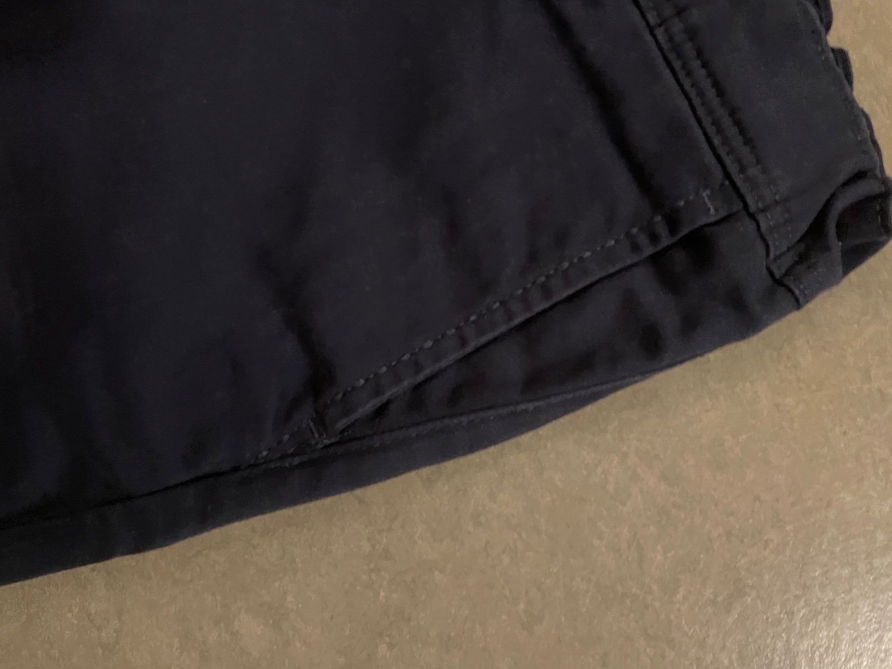 Jack & Jones Pantaloni: Jack&jones kurze Hose – Nuovo (secondo la descrizione) da Zürich venduto da Ivona3 2
