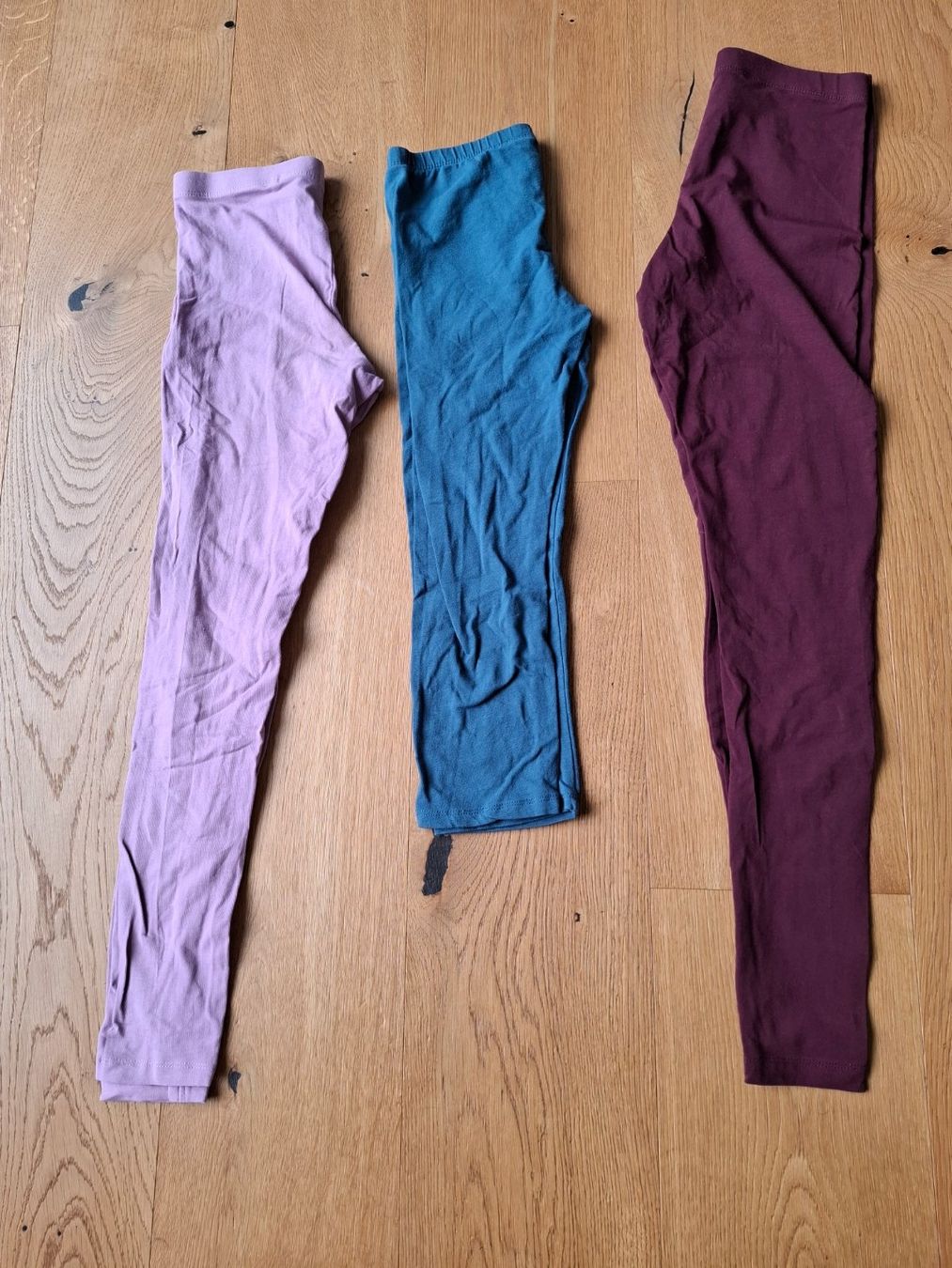 Kleiderpakete & -sets: Kleiderpaket Mädchen Gr. 146 – Gebraucht aus Bözberg von Zimt104 2