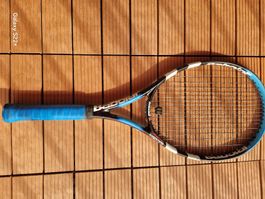 Babolat PURE DRIVE TEAM