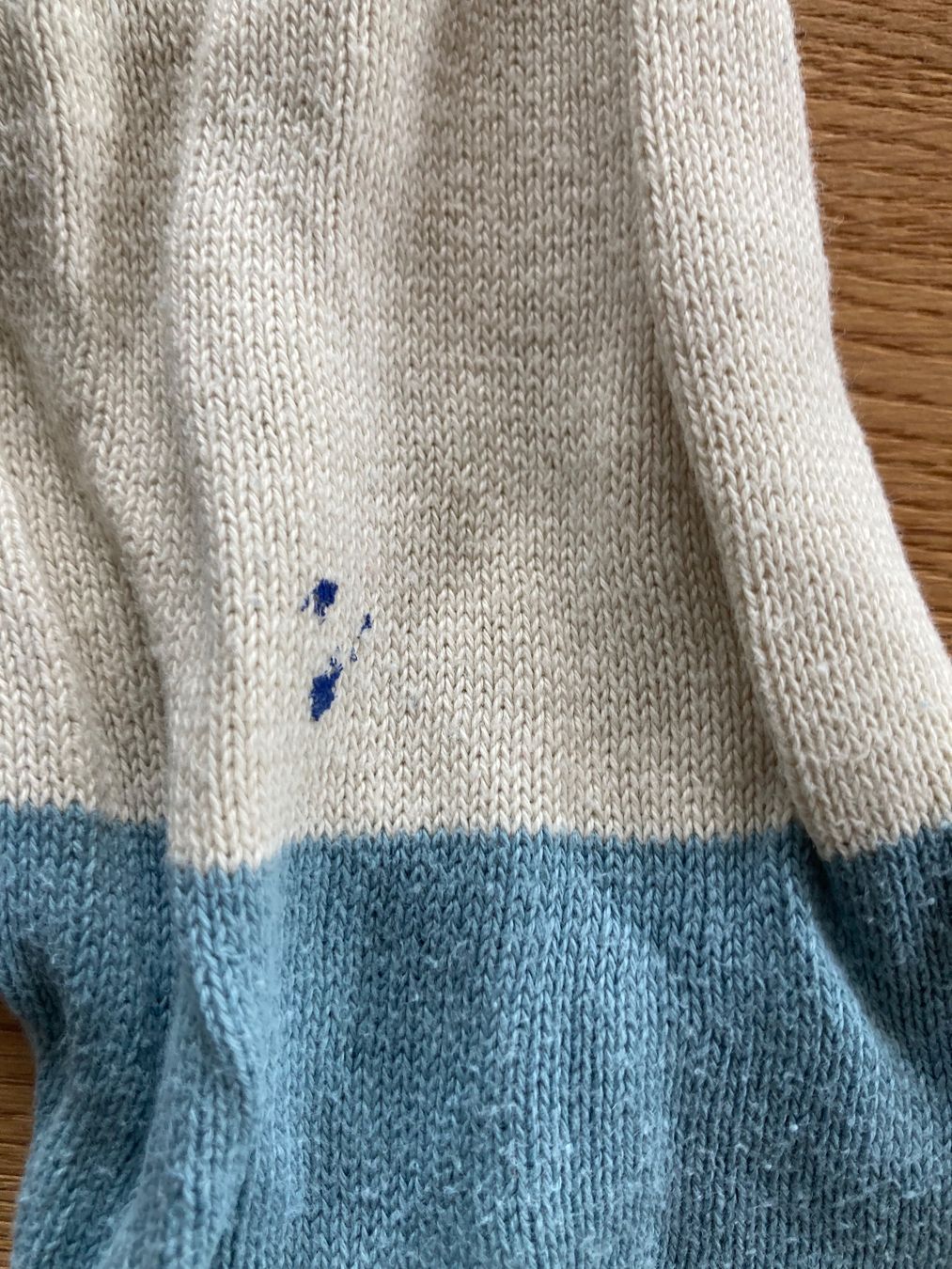 Pulls et sweat-shirts: Pullover – D'occasion à Bülach par Stellina72 1