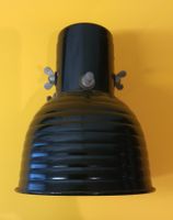 Hängespot-Lampen ( Aluminium - 40gr - 50gr Jahre) / 148