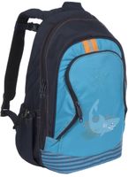 Kinderrucksack von Lässig