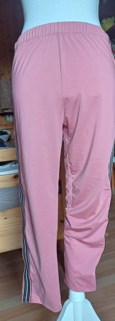 leggins