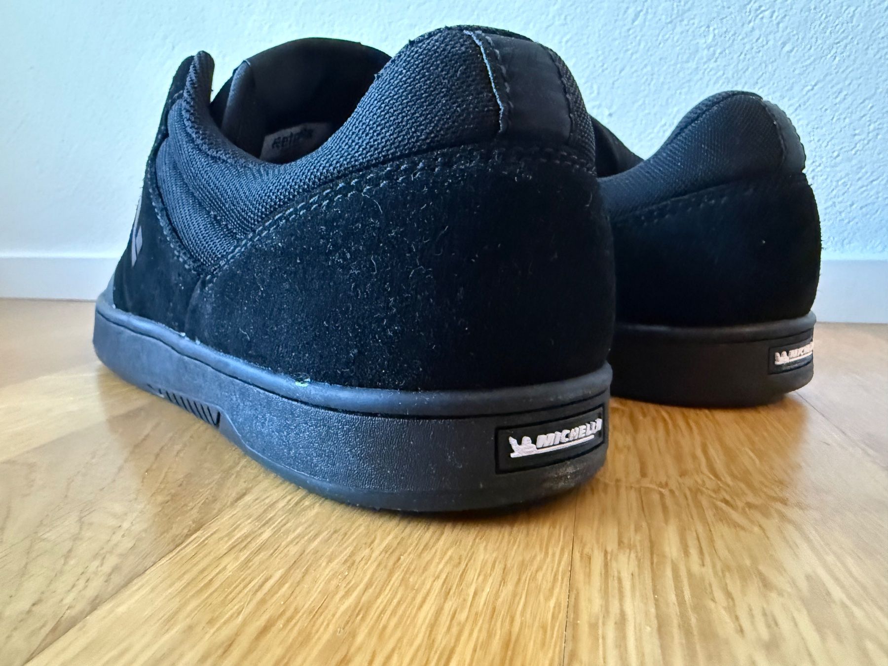 Etnies Herrenschuhe: Etnies Marana - size 45 – Neu und originalverpackt aus Wilen b. Wollerau von chr_w5vg 2