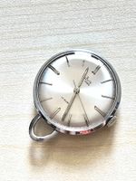 Herrenuhr DuBois 1785 mechanisch 17 Rubis Handaufzug