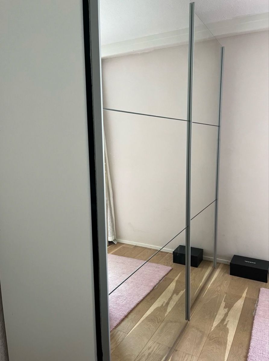 Micasa Armadi: Micasa Modul Kleiderschrank – Usato da Root venduto da jul_67xl