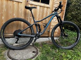 BMC Speedfox 03