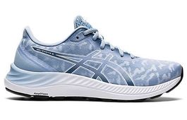 ASICS GEL EXCITE 8 TWIST Laufschuh W, 38