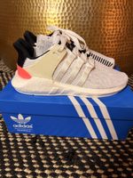 Adidas EQT Support