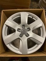 Original Audi Felgen NEU
