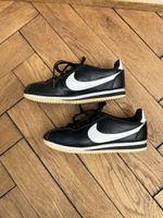 Nike Cortez Gr. 39