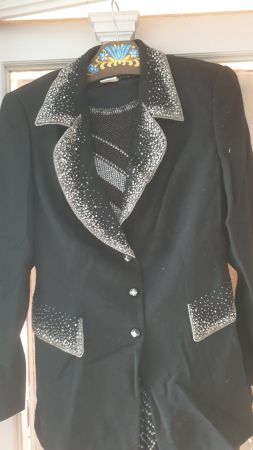 Vintage Pailletten Kleider Retro Bourlesque