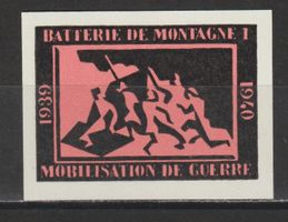Artillerie Nr. 23/2 **