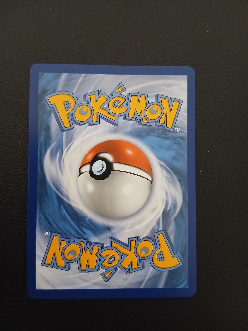 Pokémon Carte collezionabili: Chaos Rising Beedrill ex Pokémon Englisch – Nuovo (secondo la descrizione) da Regensdorf venduto da Baba_Basar 1