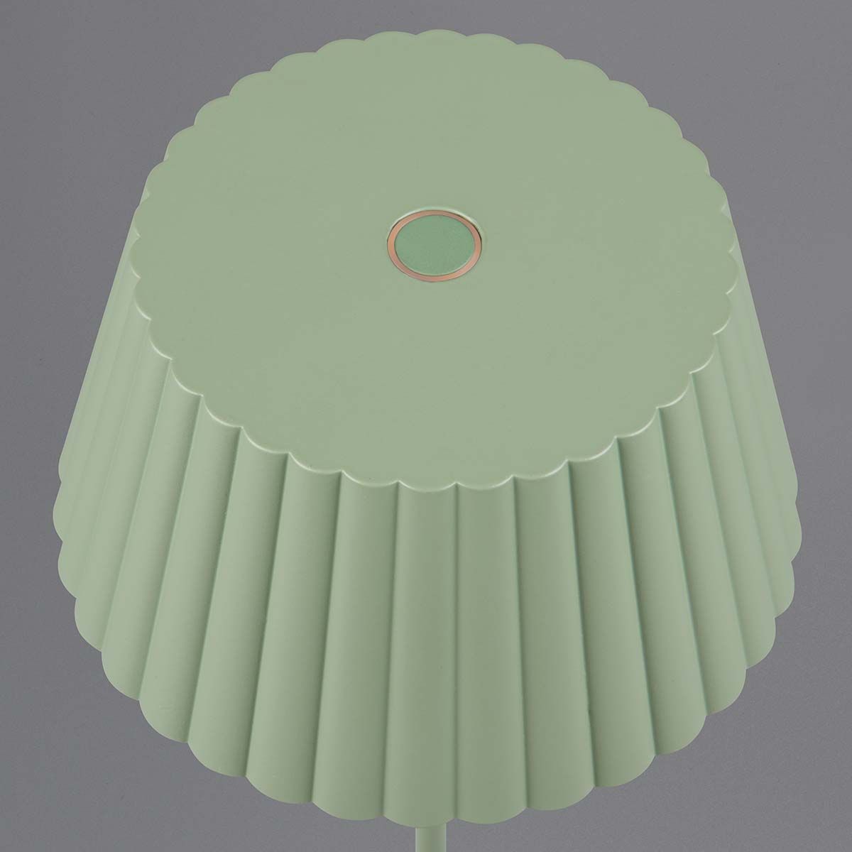 Lampade: LED Aussen Stehleuchte, 123 cm Höhe – Nuovo (secondo la descrizione) da Kreuzlingen venduto da Smart-Light 4