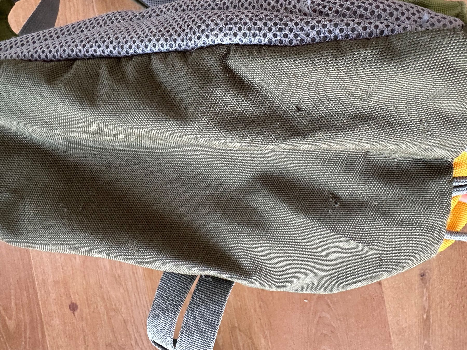 Tatonka Sacs & sacs à dos: Tatonka Kinderrucksack – D'occasion à Oberägeri par wildflower 4