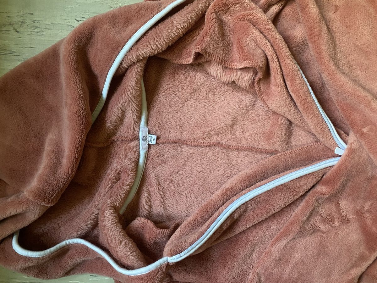 Jumpsuits: Einteiler // Onezie – D'occasion à Zürich par aurelia_nater 3